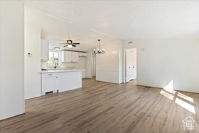 Photo 5 for 873 W 25th St