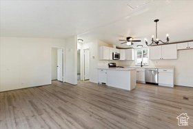 Photo 2 for 873 W 25th St