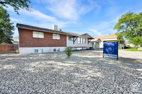 Photo 4 for 1825 W 4400 South