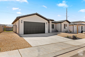 Photo 2 for 3057 W 625 North
