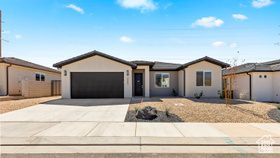 Photo 1 for 3057 W 625 North