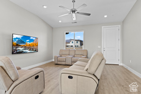 Photo 4 for 3057 W 625 North