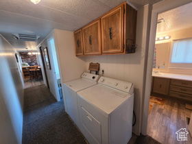 Photo 5 for 1450 N Washington Blvd #8