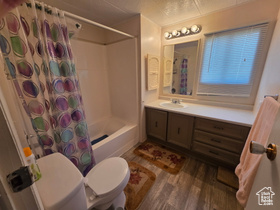 Photo 6 for 1450 N Washington Blvd #8