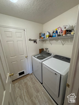 Photo 6 for 148 W Daybreak Ln