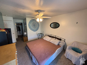 Photo 3 for 148 W Daybreak Ln