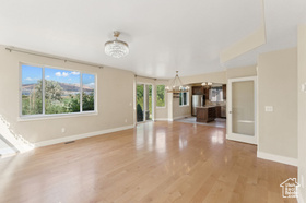 Photo 4 for 2886 N Desert Forest Ln