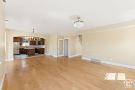 Photo 6 for 2886 N Desert Forest Ln