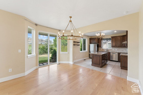 Photo 5 for 2886 N Desert Forest Ln