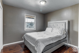 Photo 6 for 4340 W 5740 South
