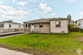 Photo 3 for 4340 W 5740 South