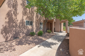 Photo 4 for 1839 W Canyon View Dr #204