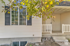 Photo 4 for 1870 E Sunrise Dr