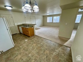 Photo 5 for 1219 S 1850 West #223