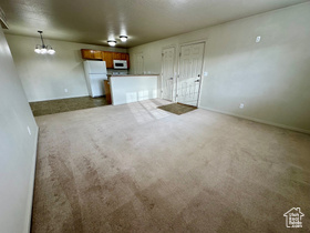 Photo 3 for 1219 S 1850 West #223