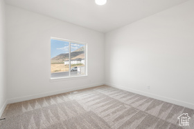 Photo 5 for 144 E 1500 North