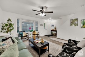Photo 1 for 1454 E 1370 South