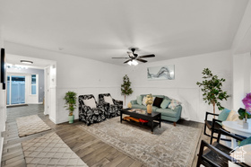 Photo 2 for 1454 E 1370 South