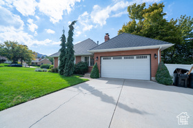 Photo 2 for 968 E Chelsea Dr
