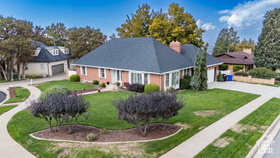 Photo 4 for 968 E Chelsea Dr