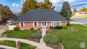 Photo 5 for 968 E Chelsea Dr