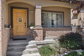 Photo 2 for 10795 N La Costa
