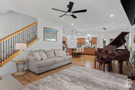 Photo 4 for 10795 N La Costa