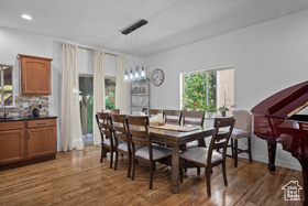 Photo 6 for 10795 N La Costa