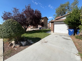 Photo 3 for 4050 W Mann Way