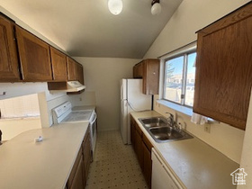 Photo 6 for 4050 W Mann Way