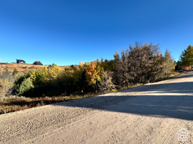 1360 N Sculpin Loop MLS #2115941