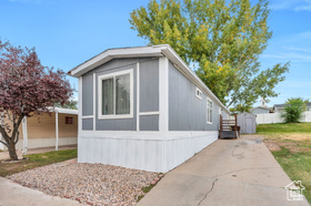 Photo 4 for 935 E 3000 North #90