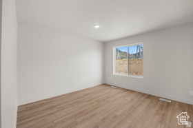 Photo 5 for 4017 S Woodland Ave #325