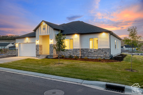 Photo 1 for 2265 E 320 North