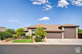 Photo 1 for 2623 S 3970 West