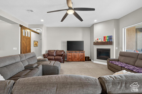 Photo 6 for 2623 S 3970 West