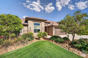 Photo 3 for 2623 S 3970 West