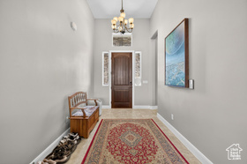 Photo 4 for 2623 S 3970 West