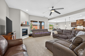 Photo 5 for 2623 S 3970 West