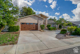 Photo 3 for 2571 W 100 South