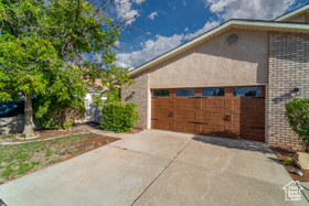 Photo 4 for 2571 W 100 South