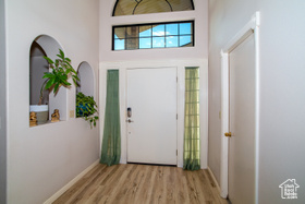 Photo 6 for 2571 W 100 South