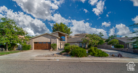 Photo 2 for 2571 W 100 South