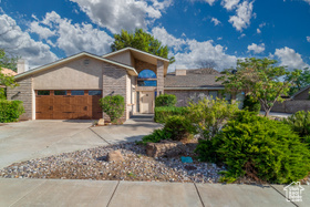 Photo 1 for 2571 W 100 South