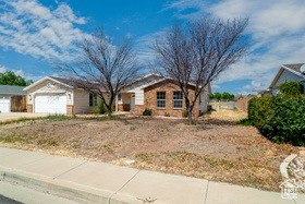 Photo 3 for 145 N 380 West