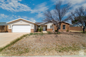Photo 4 for 145 N 380 West