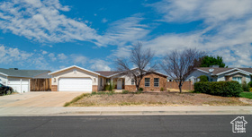 Photo 5 for 145 N 380 West