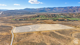 8151 N Bitner Rd MLS #2115958