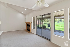Photo 6 for 69 White Barn Dr