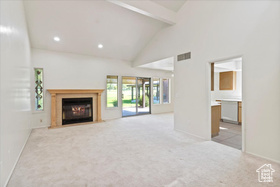Photo 4 for 69 White Barn Dr